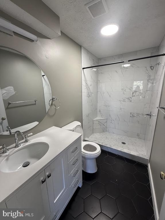 304 Tolbelt Court - Photo 16
