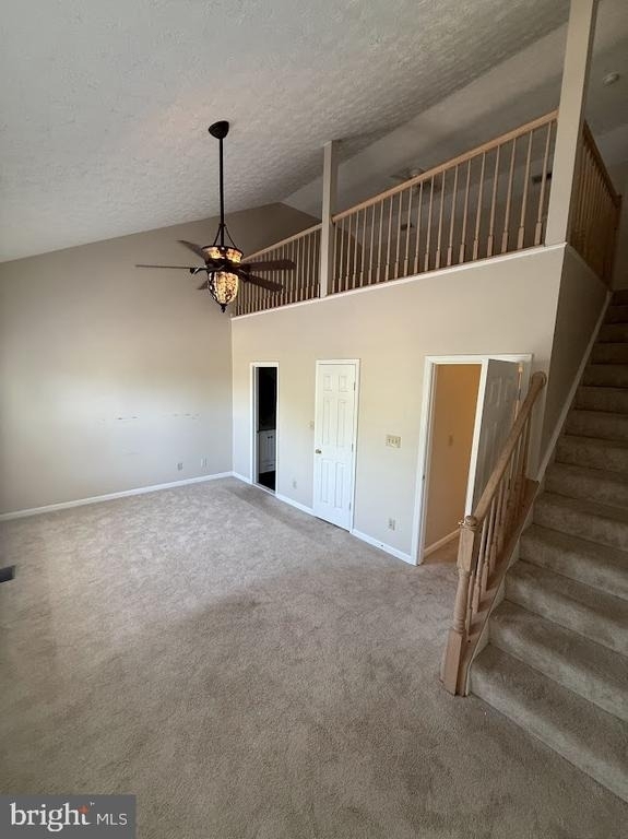304 Tolbelt Court - Photo 13