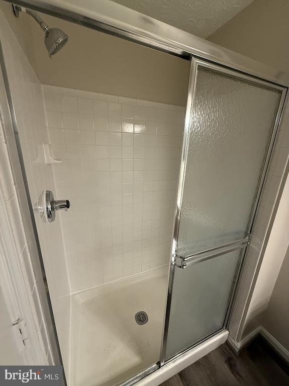 304 Tolbelt Court - Photo 9