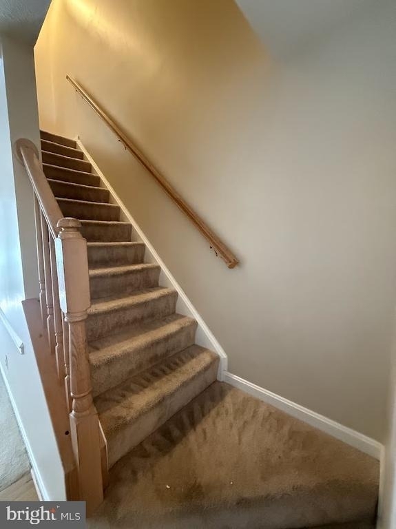 304 Tolbelt Court - Photo 3