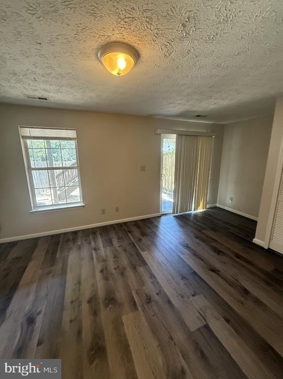 304 Tolbelt Court - Photo 5