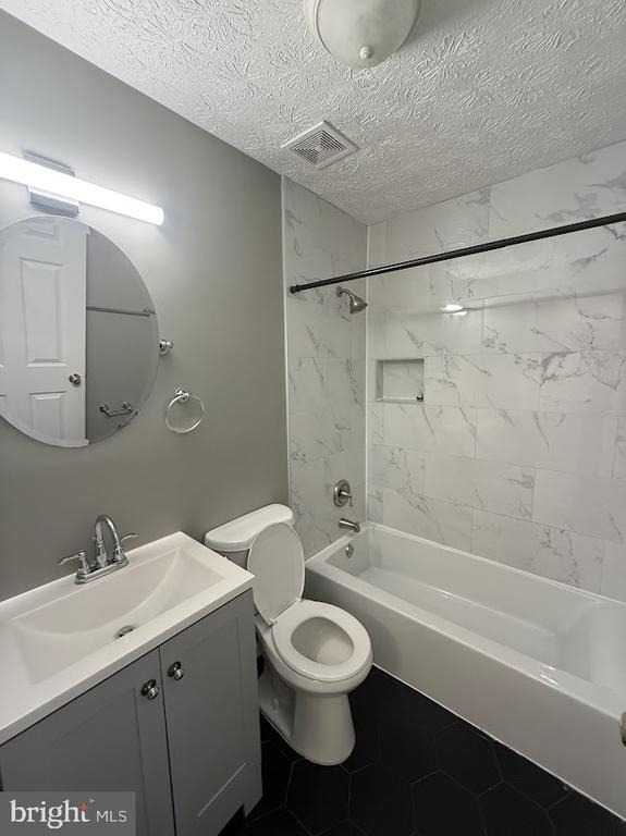 304 Tolbelt Court - Photo 21