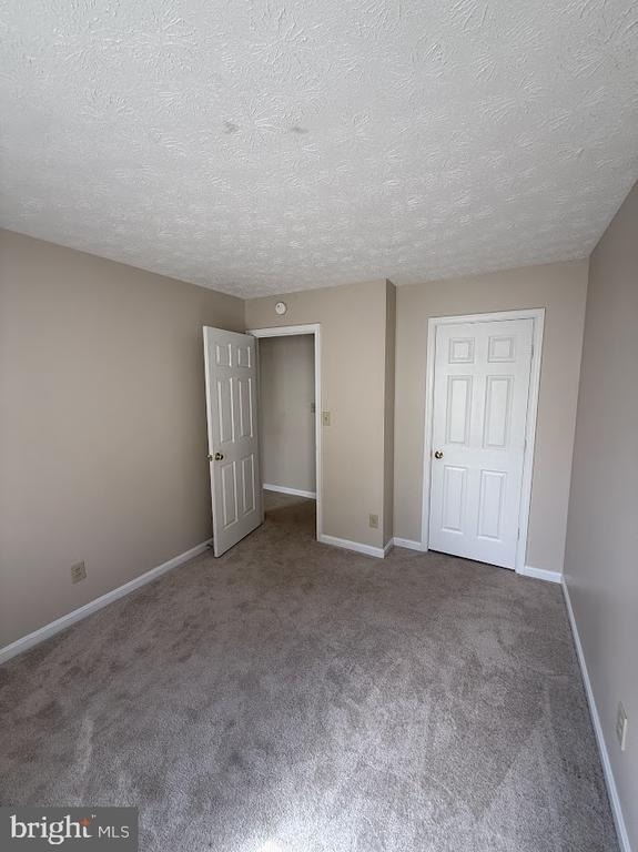 304 Tolbelt Court - Photo 18