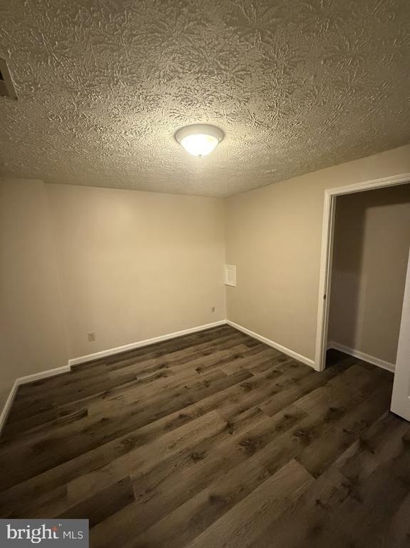 304 Tolbelt Court - Photo 6