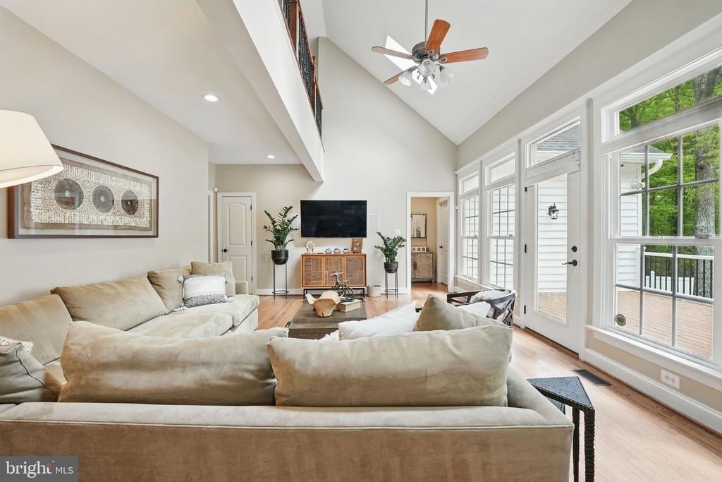 10714 Kirkland Drive - Photo 9