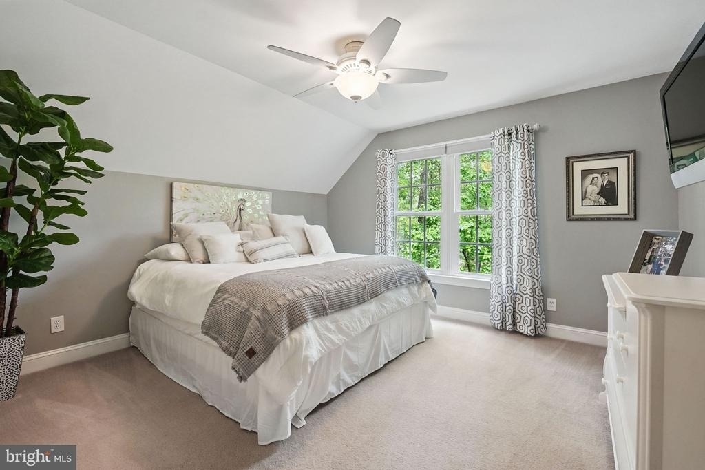 10714 Kirkland Drive - Photo 28