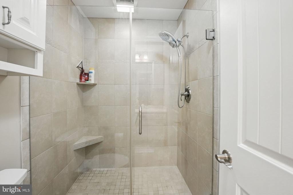 10714 Kirkland Drive - Photo 27