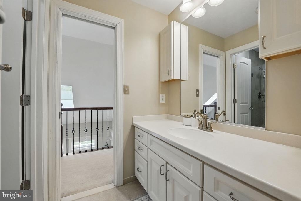 10714 Kirkland Drive - Photo 24