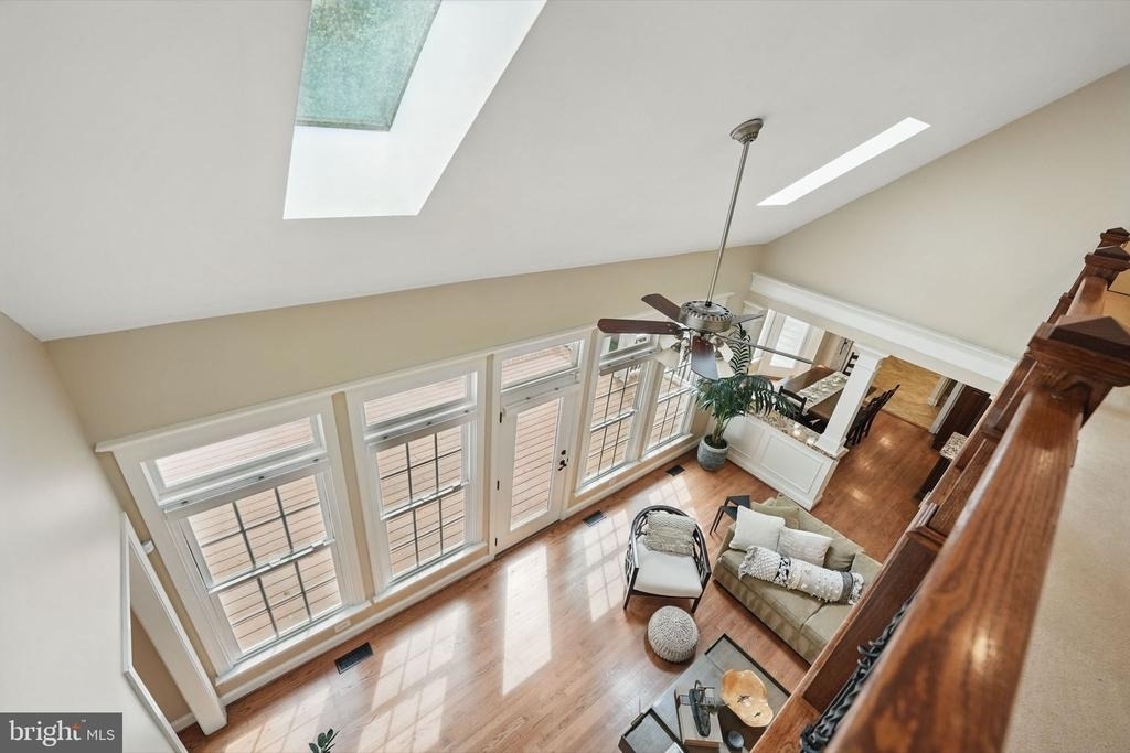 10714 Kirkland Drive - Photo 22