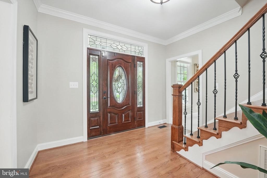 10714 Kirkland Drive - Photo 15