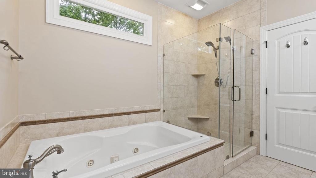10714 Kirkland Drive - Photo 20