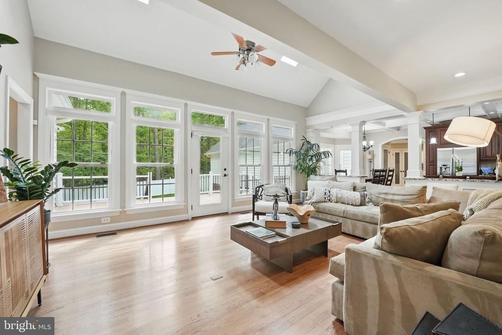 10714 Kirkland Drive - Photo 8
