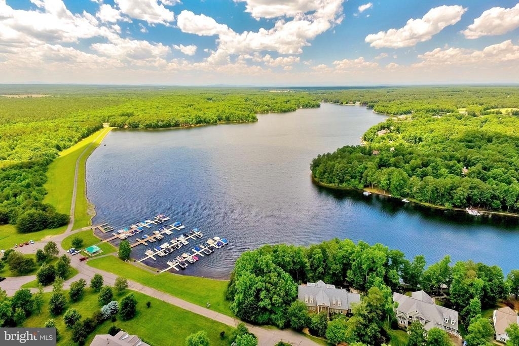 10714 Kirkland Drive - Photo 46