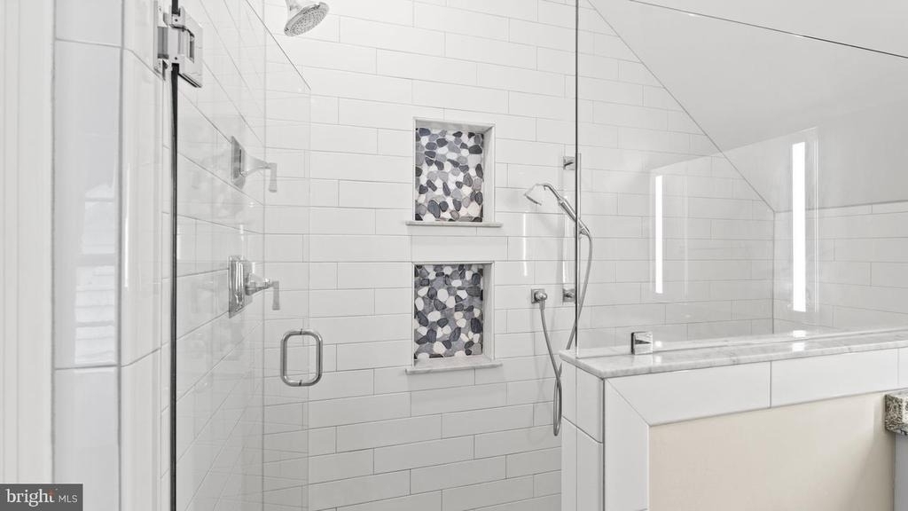 10714 Kirkland Drive - Photo 36