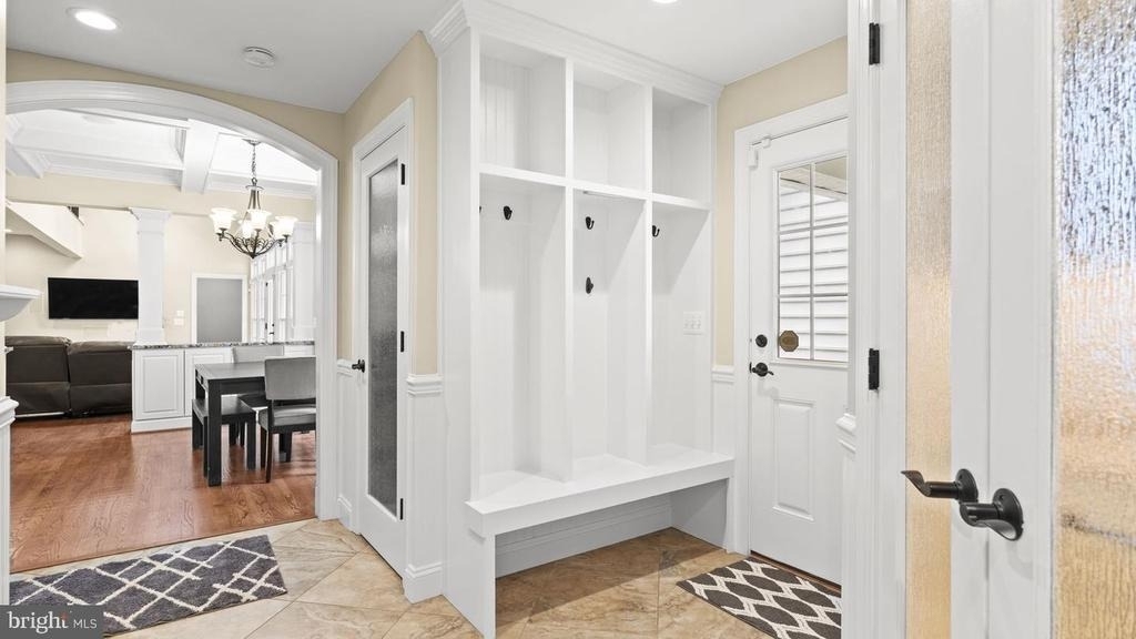 10714 Kirkland Drive - Photo 40