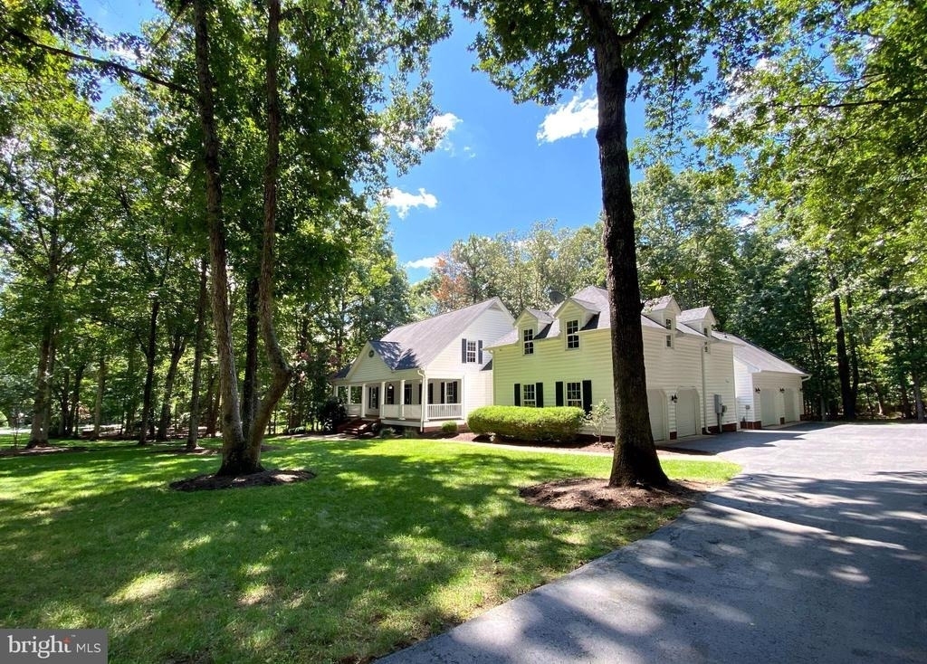 10714 Kirkland Drive - Photo 54