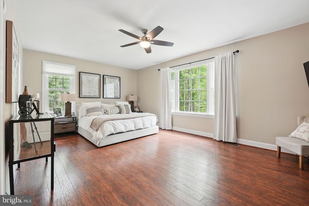 10714 Kirkland Drive - Photo 16