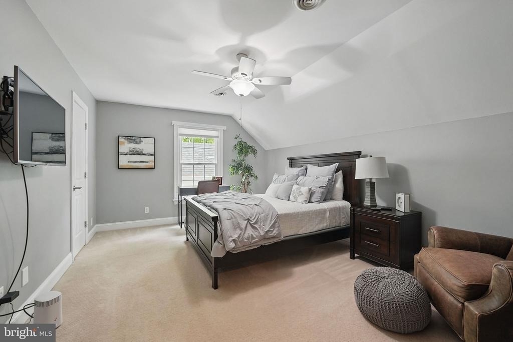 10714 Kirkland Drive - Photo 23
