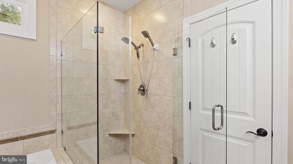 10714 Kirkland Drive - Photo 19