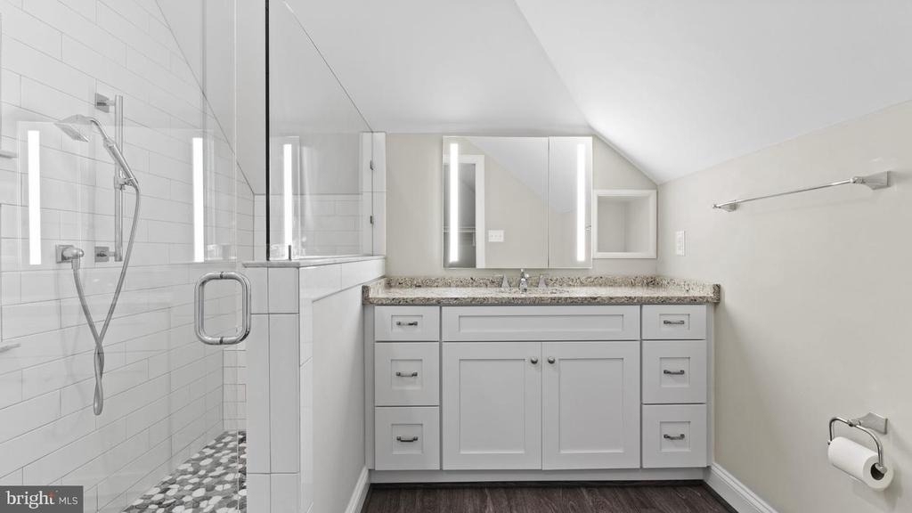 10714 Kirkland Drive - Photo 35