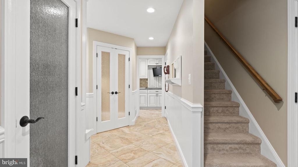 10714 Kirkland Drive - Photo 37