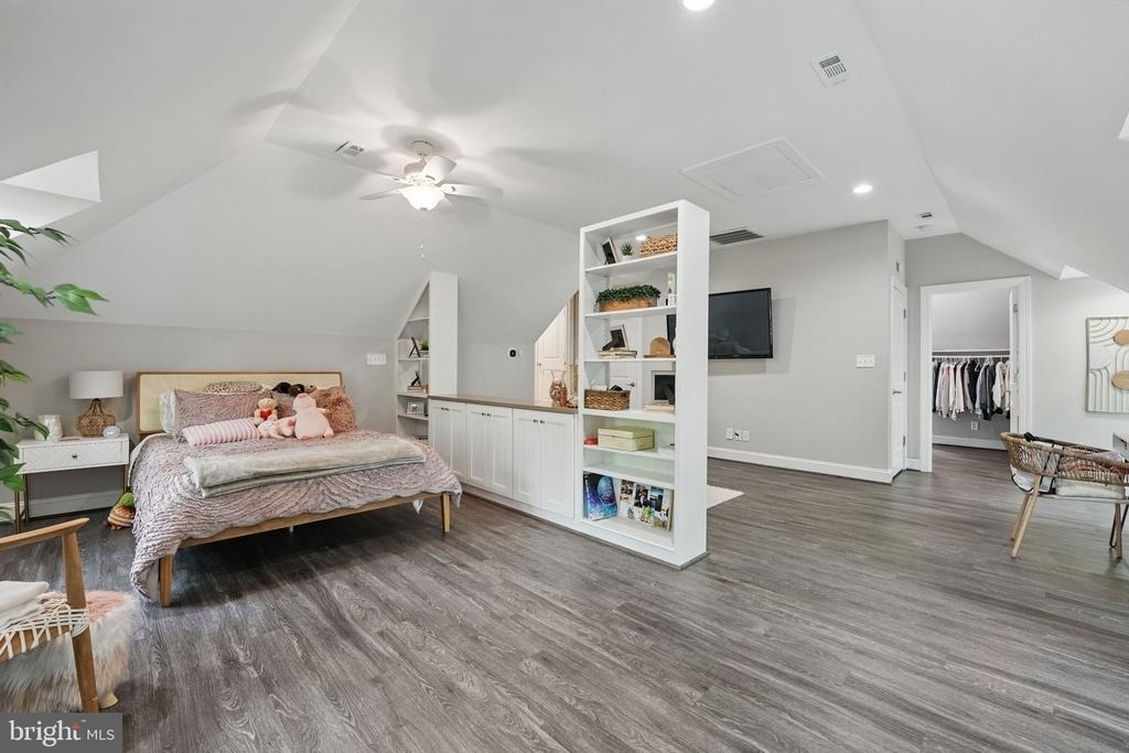 10714 Kirkland Drive - Photo 30
