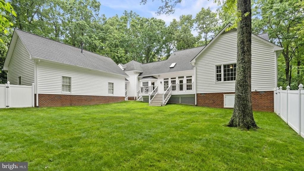 10714 Kirkland Drive - Photo 42