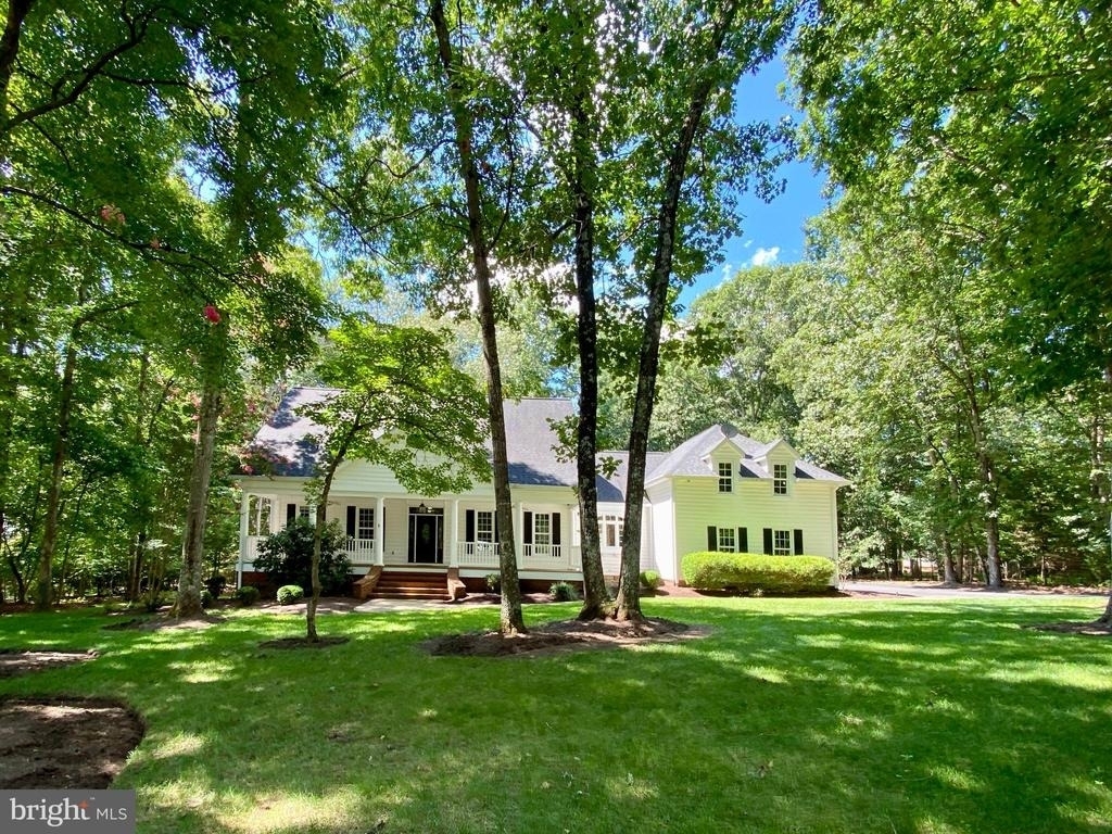 10714 Kirkland Drive - Photo 56