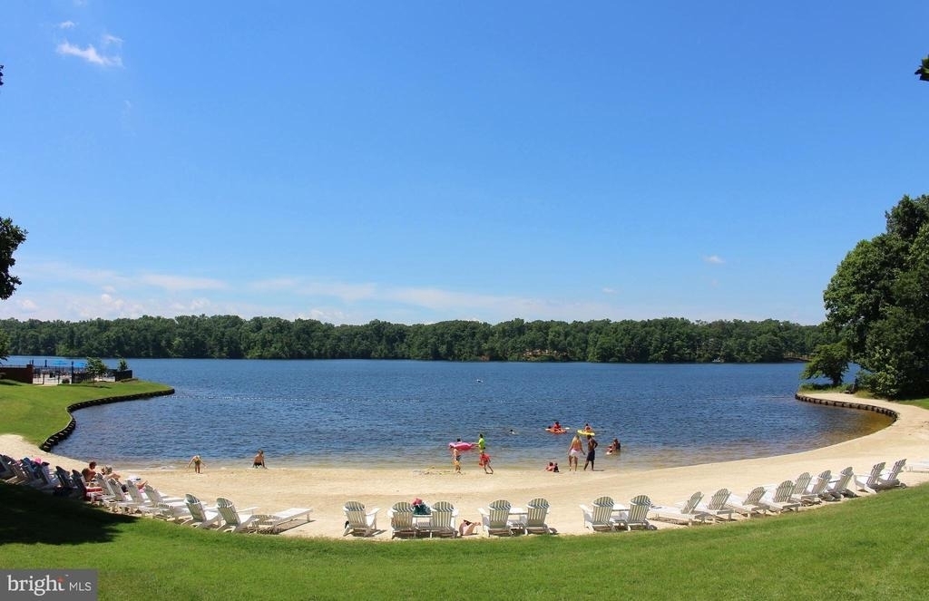 10714 Kirkland Drive - Photo 45