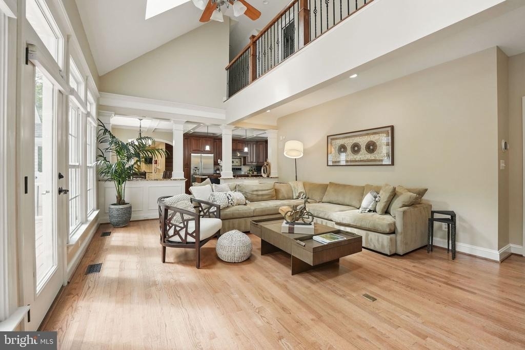 10714 Kirkland Drive - Photo 21