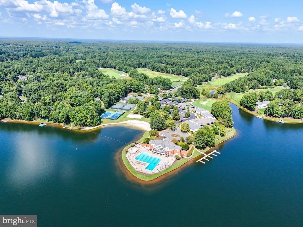 10714 Kirkland Drive - Photo 43