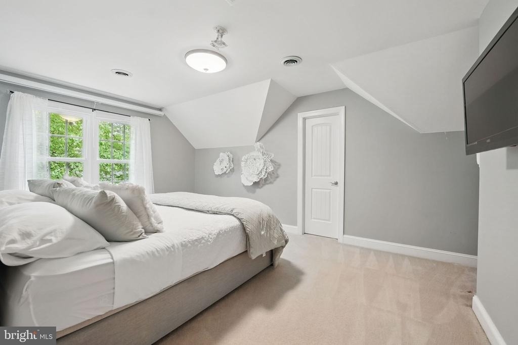 10714 Kirkland Drive - Photo 26