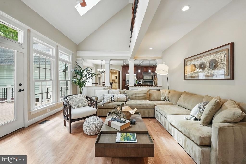 10714 Kirkland Drive - Photo 1