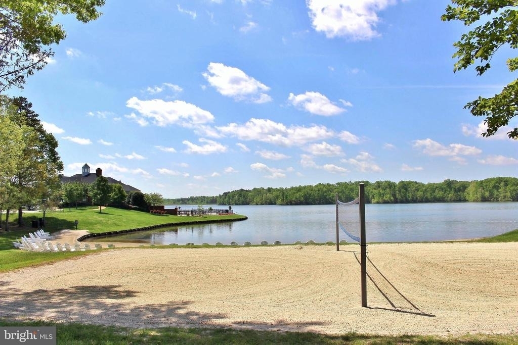 10714 Kirkland Drive - Photo 50