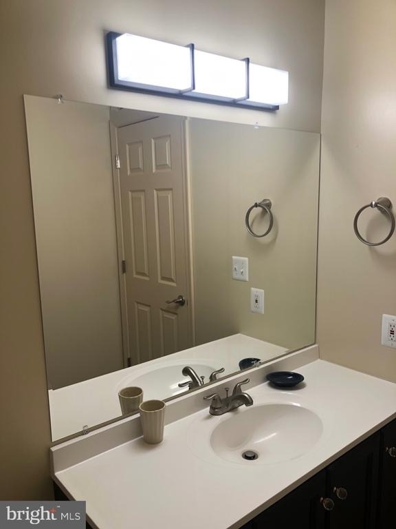 1418 Mountain Road - Photo 20