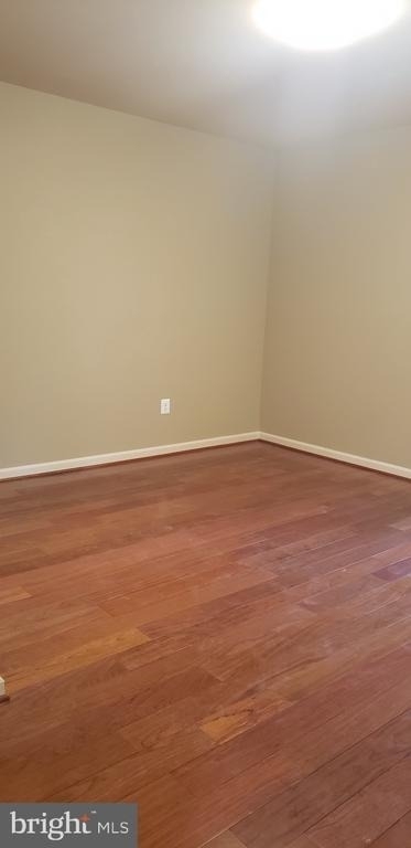 1418 Mountain Road - Photo 7