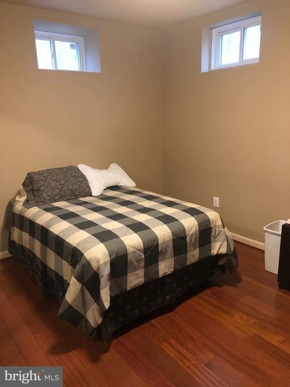 1418 Mountain Road - Photo 17