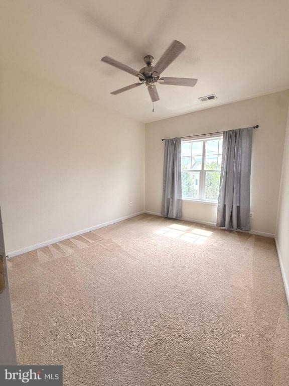 14170 Catbird Drive - Photo 15