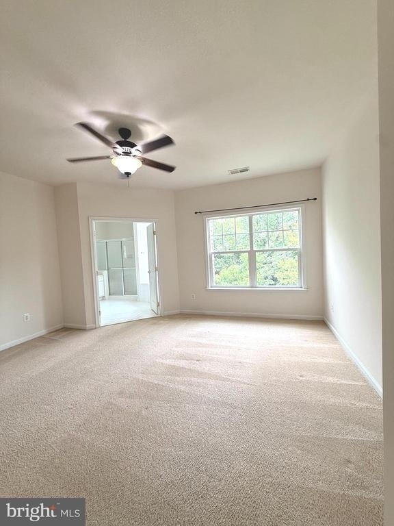 14170 Catbird Drive - Photo 17