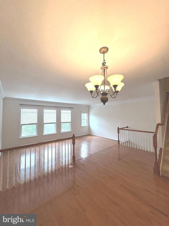 14170 Catbird Drive - Photo 10