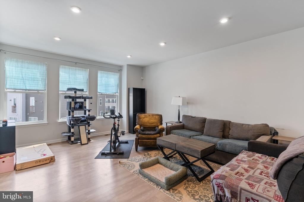18277 Summit Pointe Drive - Photo 17