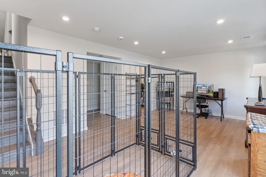 18277 Summit Pointe Drive - Photo 8