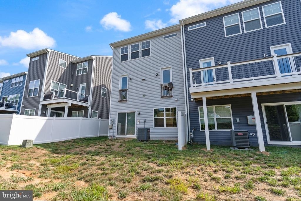 18277 Summit Pointe Drive - Photo 34