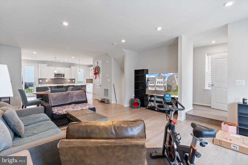 18277 Summit Pointe Drive - Photo 18