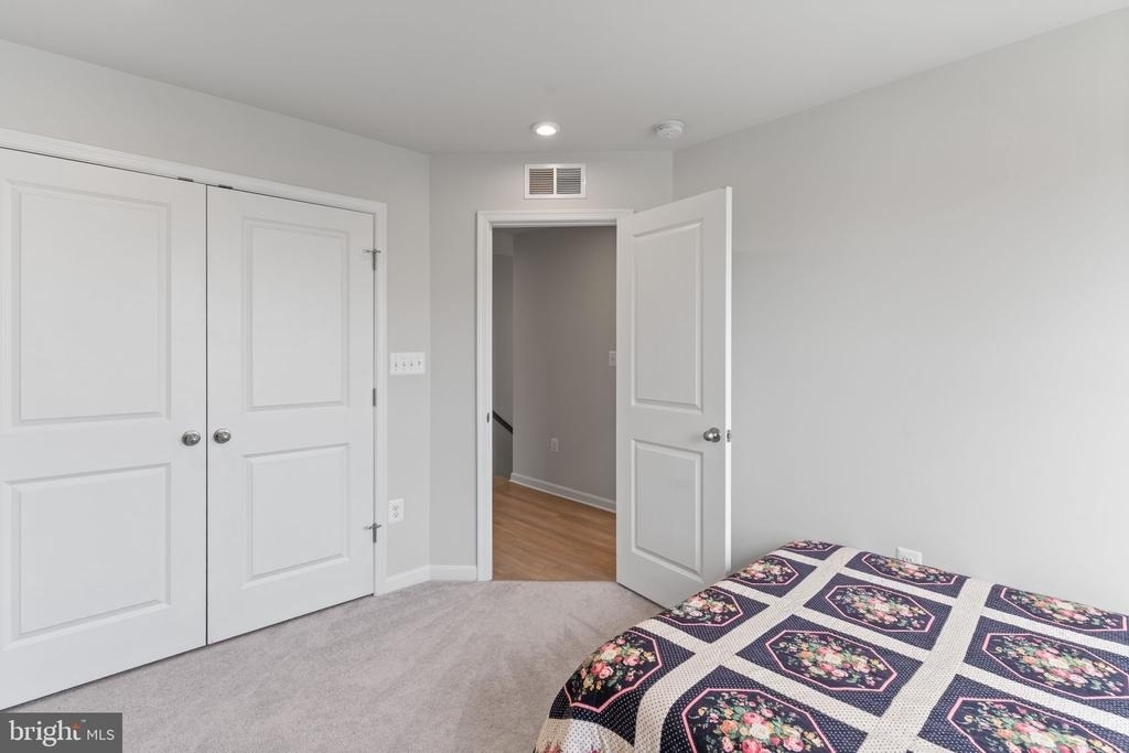18277 Summit Pointe Drive - Photo 27