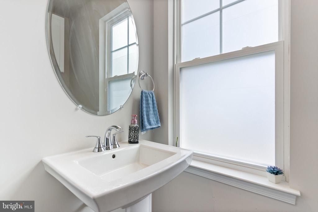 18277 Summit Pointe Drive - Photo 19