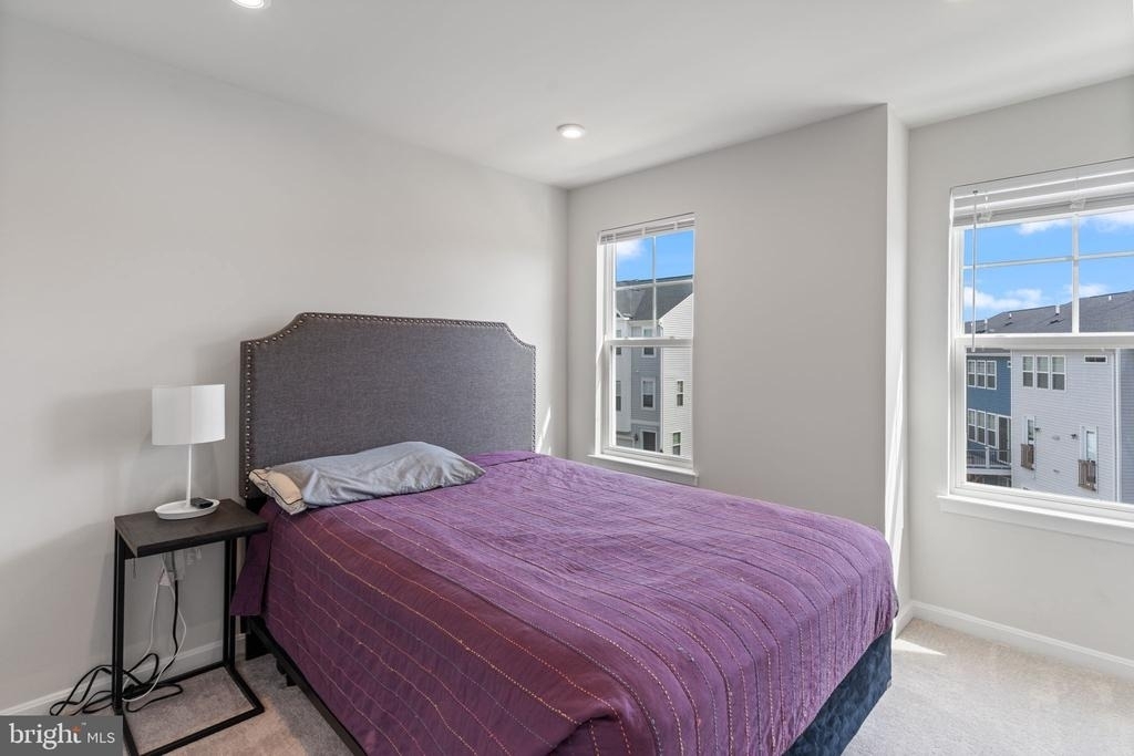 18277 Summit Pointe Drive - Photo 28