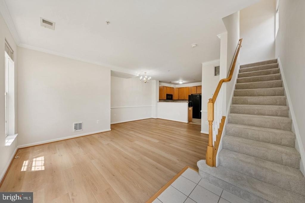15503 John Diskin Circle - Photo 7