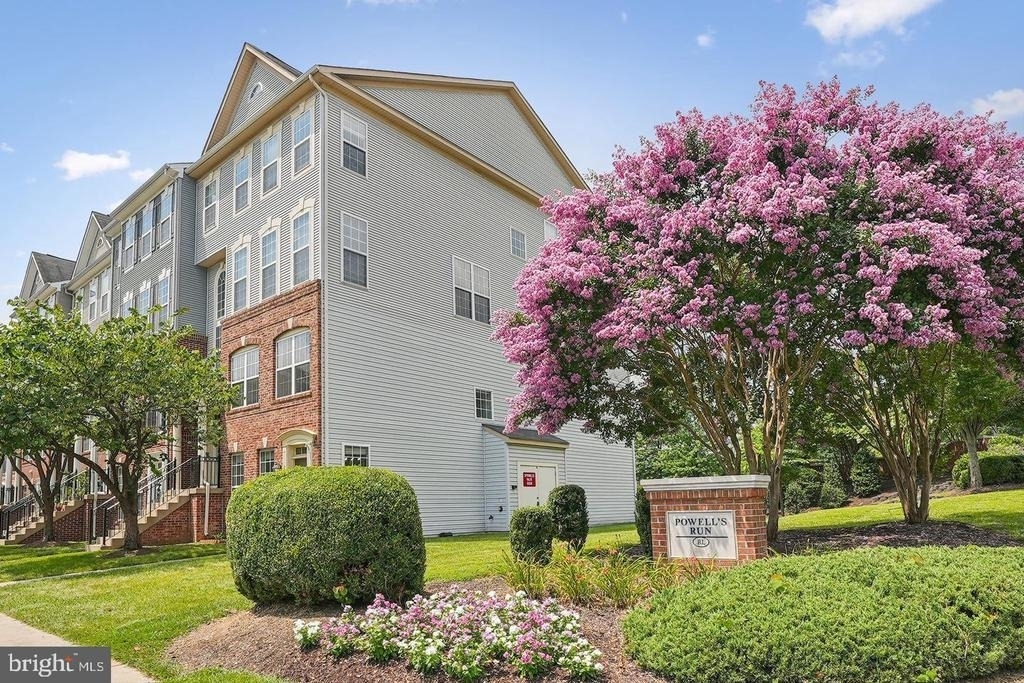 15503 John Diskin Circle - Photo 35