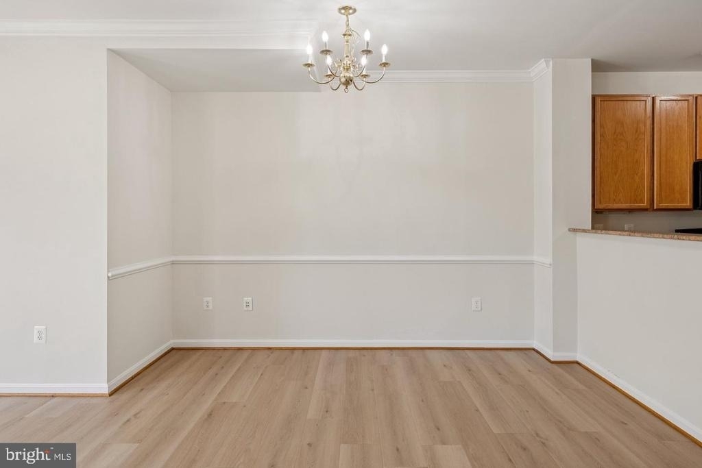 15503 John Diskin Circle - Photo 9